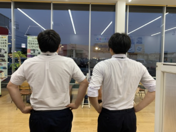新人